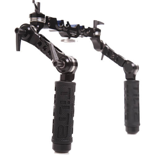 Tilta UH-T03